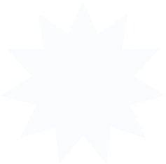 Top Left Corner Moving Image